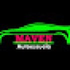 Maven Autoescuela