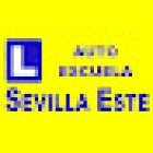 Autoescuela Sevilla Este