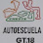 Autoescuela GT.18