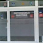 AUTOESCUELA Y CORREDURÍA DE SEGUROS MARTÍNEZ MAGAÑA