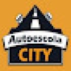 Autoescola City