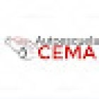 Autoescuela Cema