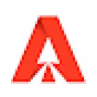 Autoescuela Alonso Torrevieja 2