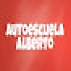 Autoescuela Alberto