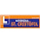 Autoescola St. Cristòfol 1973