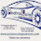 Autoescuela Pedro Luis S L