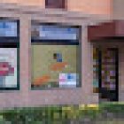 Autoescuela Solozabal