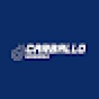 Autoescuela Carballo