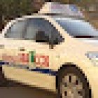 Autoescuela VISALCOR