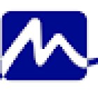 Autoescuela Mirasierra