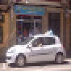 Conde Driving School