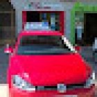 AUTOESCUELA MONTEIRO