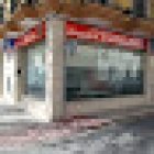 Autoescuela Doña Crisanta