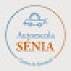 Autoescola Sénia