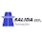 Centro de Formación Salida 222