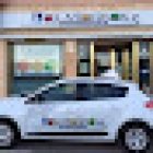 Autoescuela ALMERIMAR Las Marinas