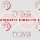 Autoescola Nova Oliva