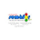 Autoescuela SEMÀFOR Groguet