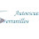 Autoescuela Serranillos