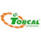 Torcal Formación - Puente Genil | Autoescuela (IMPORTANTE: Podéis encontrarnos en C. Alta y Baja, 7, 14900 Lucena, Córdoba)