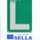 AUTOESCUELA SELLA