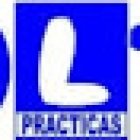 Auto-Escuela Altamira