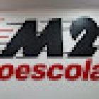 Autoescola M2 Centelles