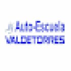 Autoescuela Valdetorres