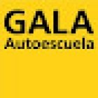Autoescuela Gala - Pista Prácticas - Motos y Vehículos Pesados