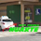 AUTOESCUELA HUARTE/UHARTE