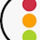 Autoescola Àngel Capell