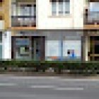 Autoescuela Solozabal