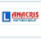 Autoescuela ANACRIS