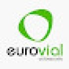 Autoescuela Eurovial