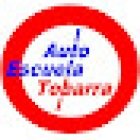 AUTOESCUELA TOBARRA
