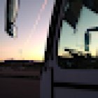 AUTOESCUELA SAN PABLO