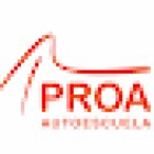 Auto Escuela Proa