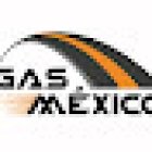 Vargas México Coyoacán