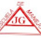 Escuela de Manejo JG