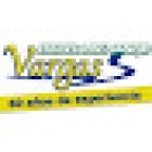 Escuela de Manejo Vargas Suc. Narvarte