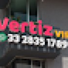 Driving School VERTIZ Patria