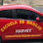 Harvey Driving School