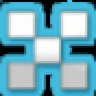 Escuela de Manejo Tijuana Grand Prix - Clases de manejo