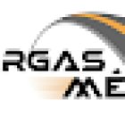 Vargas México Cuautitlán Izcalli