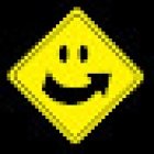 Escuela de Manejo MANEJAYA