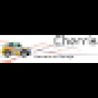 Driving School Cherris