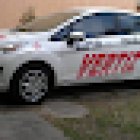 Escuela De Manejo Vertiz