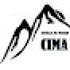 Escuela de Manejo Cima