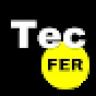 Técnica FER Autoescuela