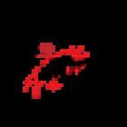 AS3 | Driver Training